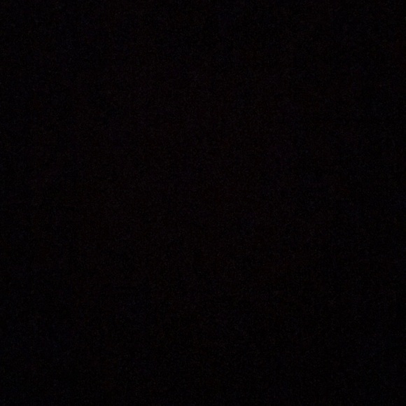 wilcox_jess